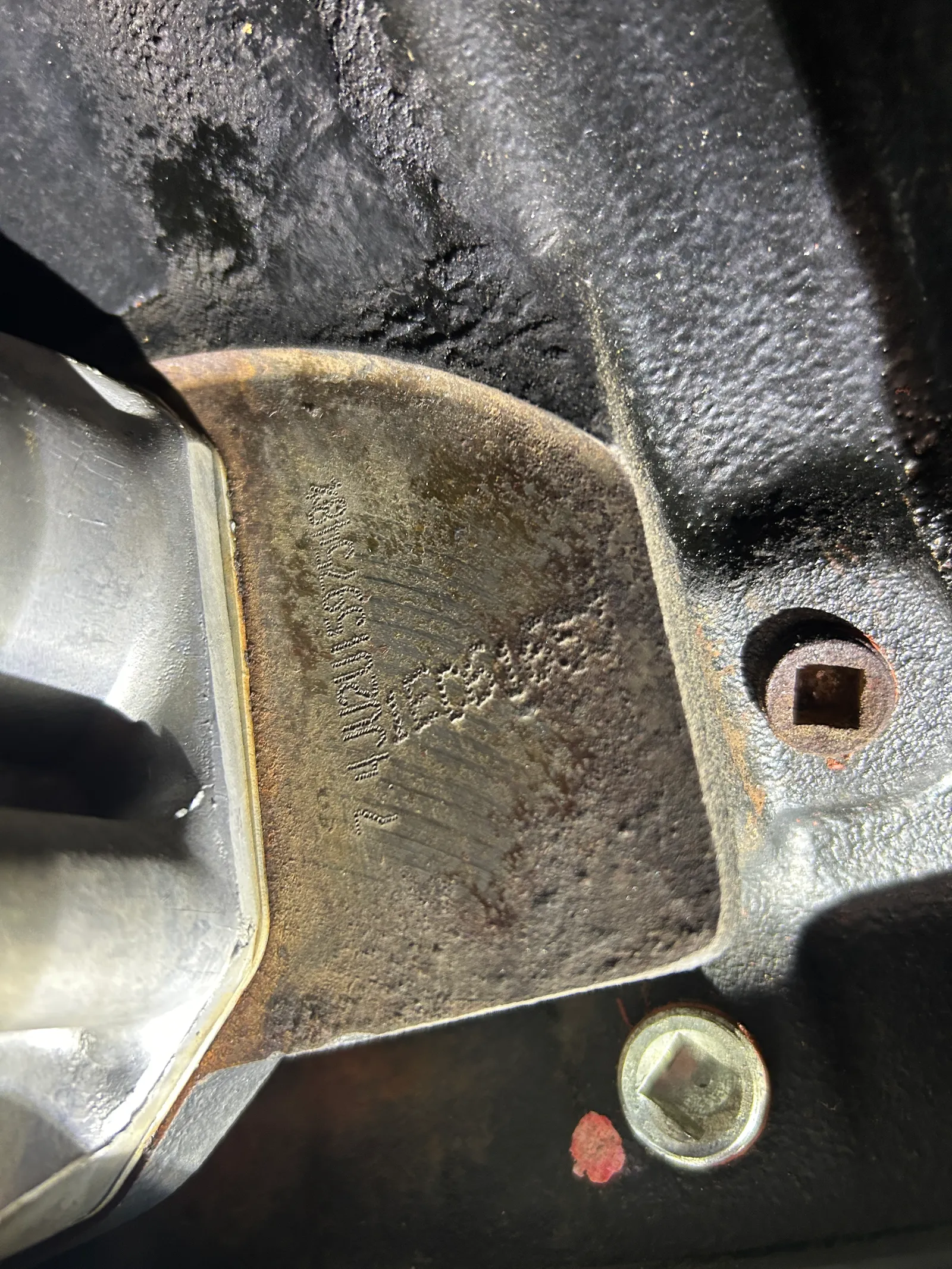 27_Numbers_ Engine VIN .JPG